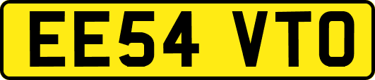 EE54VTO