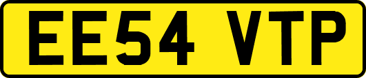 EE54VTP