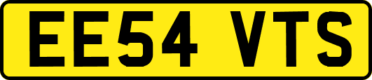 EE54VTS