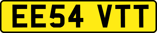 EE54VTT
