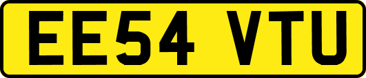 EE54VTU