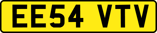 EE54VTV