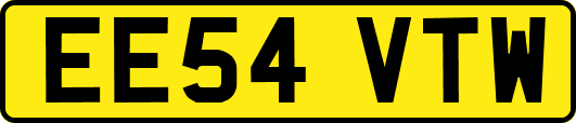 EE54VTW