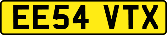 EE54VTX