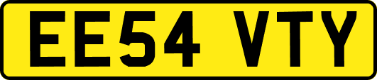 EE54VTY