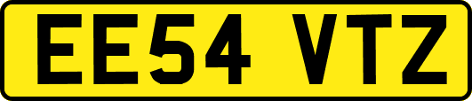 EE54VTZ