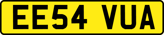 EE54VUA