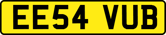 EE54VUB