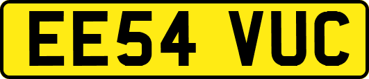 EE54VUC