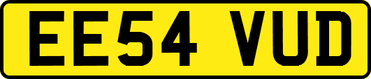 EE54VUD