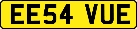 EE54VUE