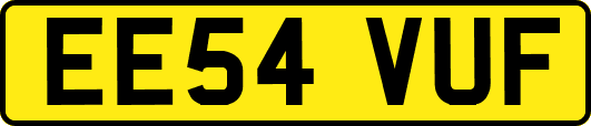 EE54VUF