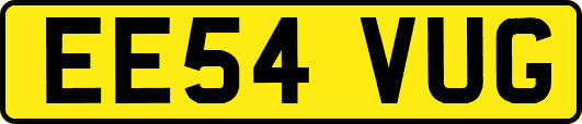 EE54VUG