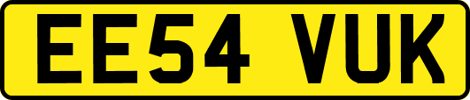 EE54VUK