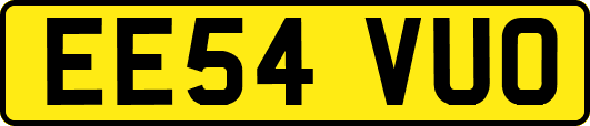 EE54VUO