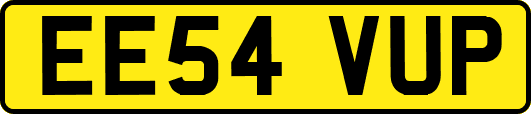 EE54VUP