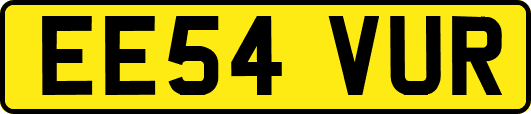 EE54VUR