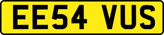 EE54VUS