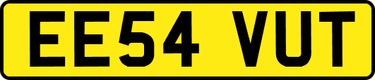 EE54VUT