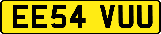 EE54VUU