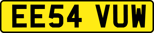EE54VUW