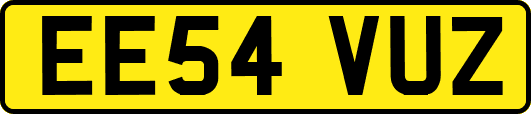 EE54VUZ