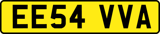 EE54VVA