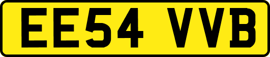 EE54VVB
