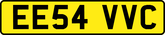 EE54VVC