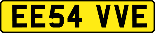 EE54VVE