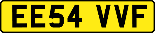 EE54VVF