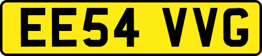 EE54VVG