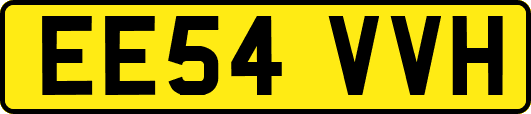 EE54VVH