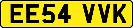 EE54VVK