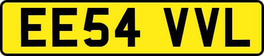 EE54VVL