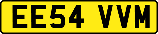 EE54VVM