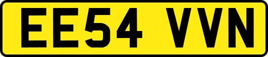 EE54VVN