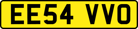 EE54VVO