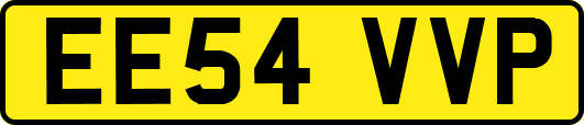 EE54VVP