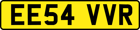 EE54VVR