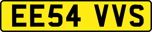 EE54VVS