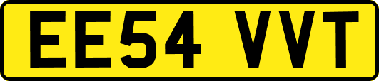EE54VVT