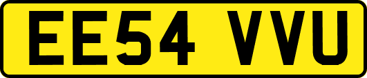 EE54VVU