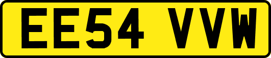 EE54VVW