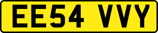 EE54VVY