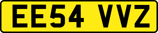 EE54VVZ