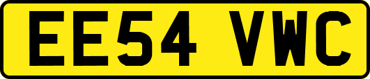 EE54VWC