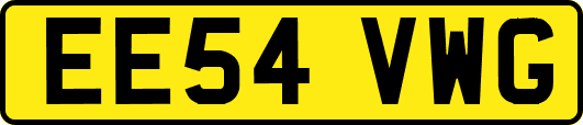 EE54VWG