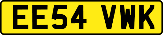 EE54VWK