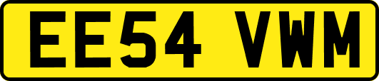 EE54VWM